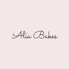Alia Pastry